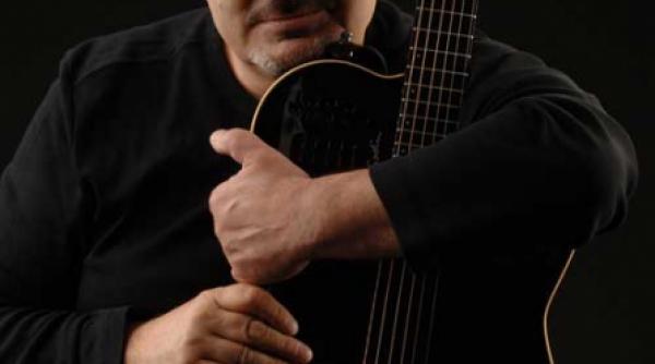 made in banat abra baniciu albumul sapte