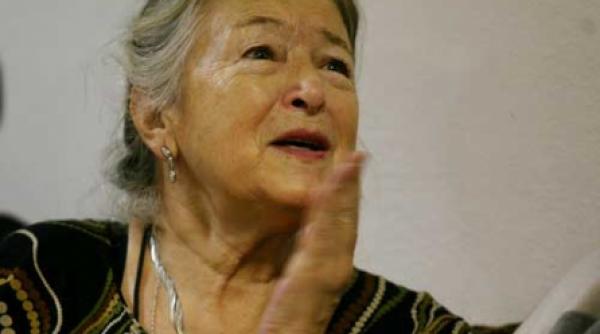 astazi e ziua ta monica ghiuta