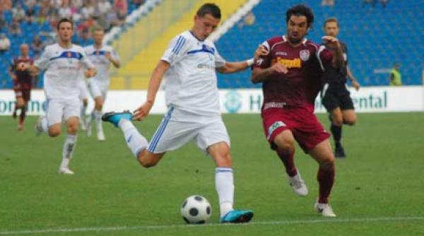 campioni fara vlaga la marginea olteniei