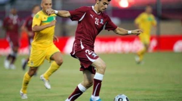 concurenta pentru sburlea