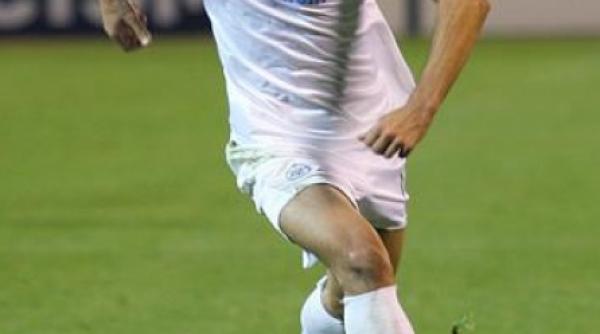 danny mergem la bucuresti sa castigam