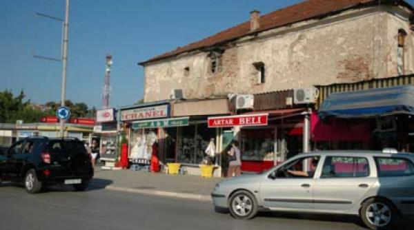 kosovo noul el dorado pentru europeni si americani