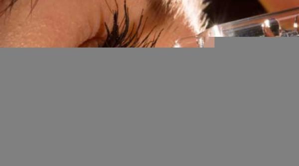 lichid mult si pagubos in ochi