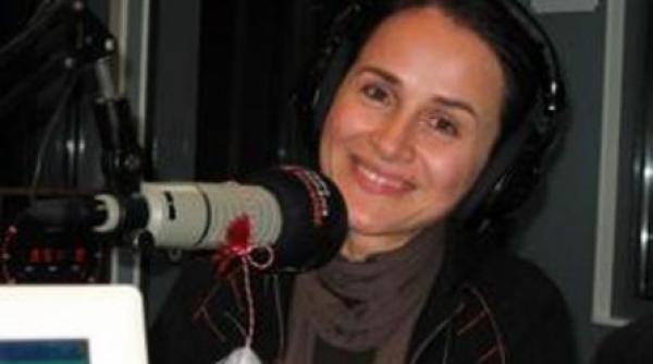 madalina manole patru ore la psihologul muzical