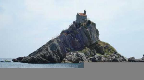 muntenegru in patrimoniul unesco