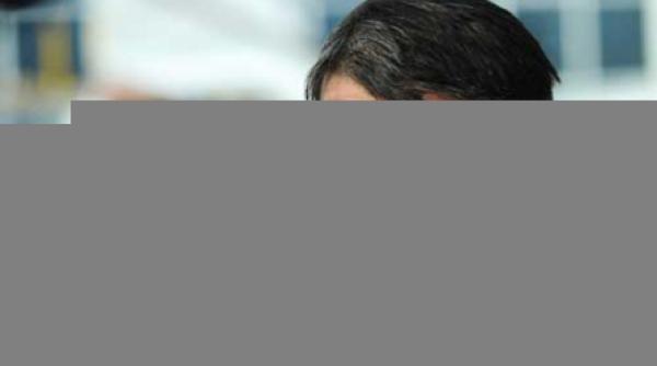 pdl brasov si scripcaru pregatesc transferul la psd