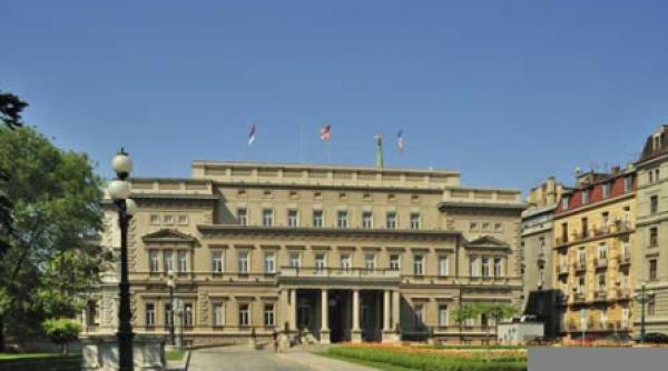 vacanta in tinutul celor 17 imparati romani