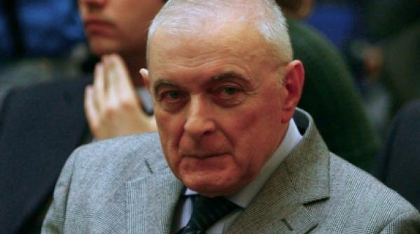 adrian vasilescu nu va fi cazul sa rationalizam pensiile si salariile