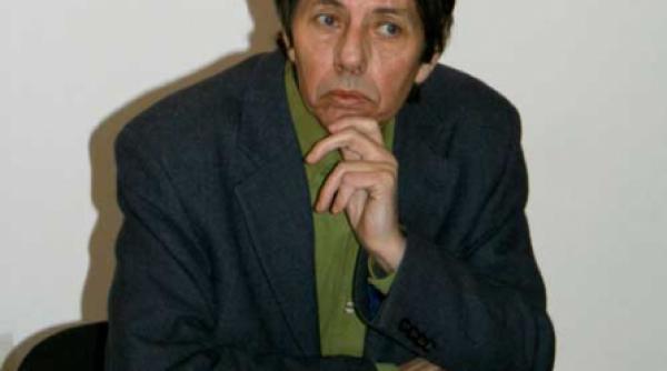 astazi e ziua ta constantin stan