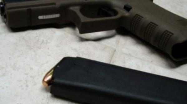 bulgaria asasinate la comanda in schimbul a numai 1 000 de euro