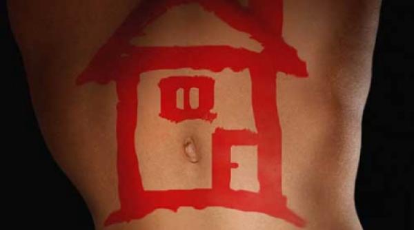 comunitarii cenzori pentru afisele de teatru