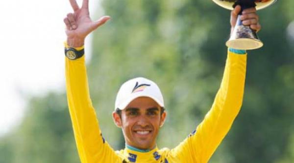 el rey alberto contador