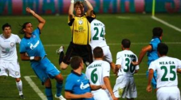 greu de ucis in varianta ialomiteana