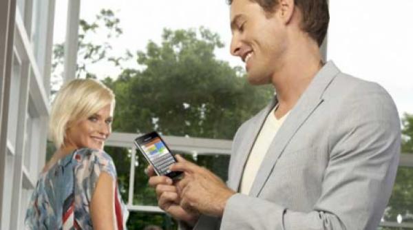 in cautarea ecranului perfect