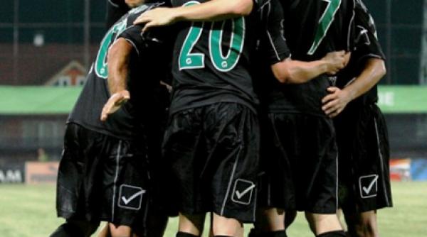 live unirea urziceni zenit st petersburg 0 0 final