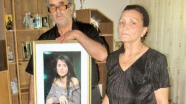 parintii madalinei manole au renuntat la procesul pentru obtinerea tutelei nepotului