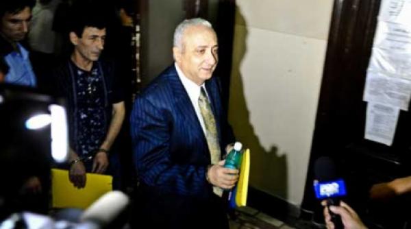 silviu ionescu acuza din nou statul singapore