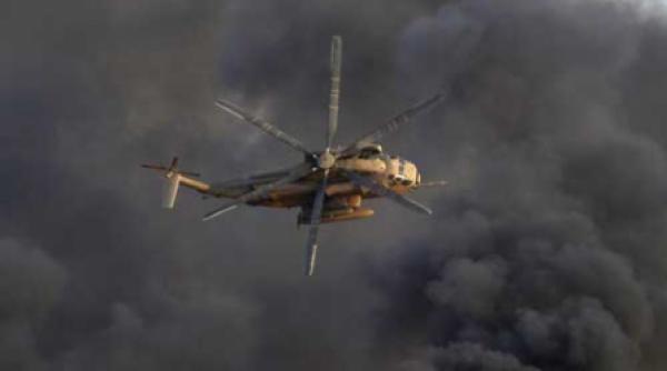 tragedie in bucegi familiile isi plang eroii