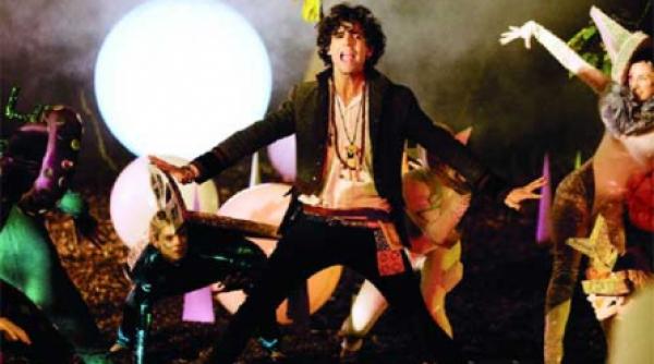 why don t you like him