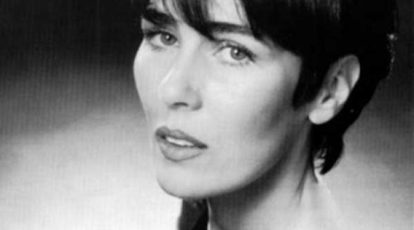 astazi e ziua ta ioana pavelescu