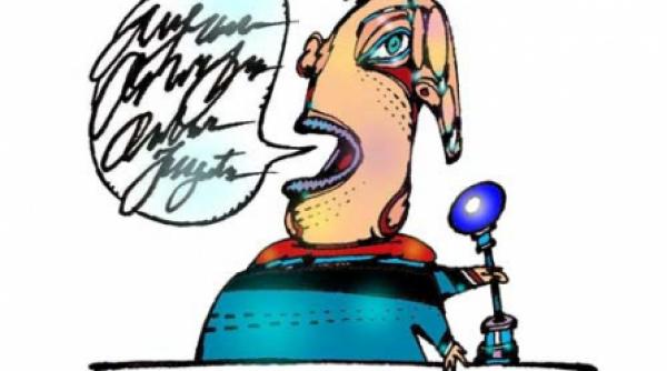 basescu si poporul sau