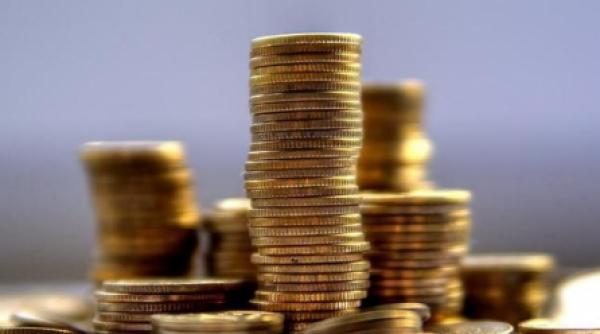 ce surprize ne aduce noul cod fiscal