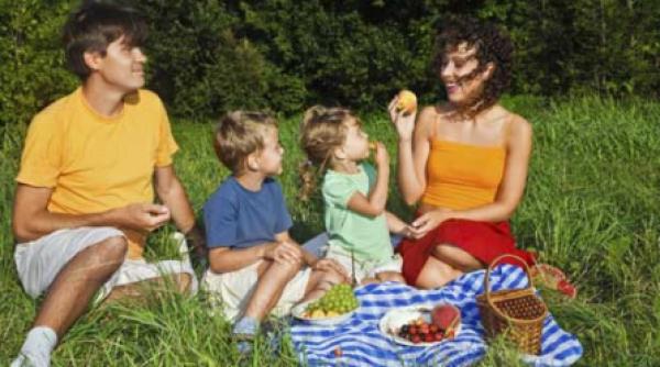 copiii mici caldura si enterocolita