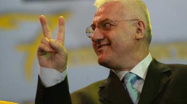 dragomir 12 cluburi in pericol