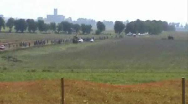 eolica vrea un referendum la cogealac pe tema parcurilor eoliene