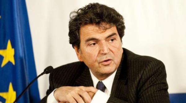 francezii ameninta ca nu vom intra in schengen din cauza romilor