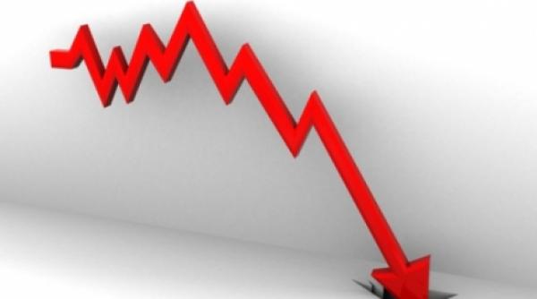 noi concedieri si cresteri de preturi