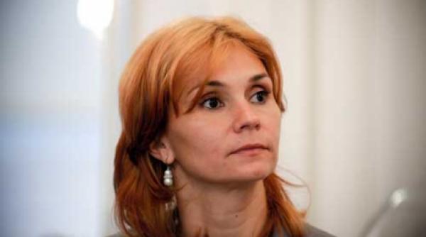 omul zilei ruxandra dragomir