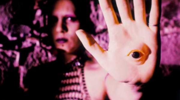 parapsihologia tampeste romania sau esti habarnist ti am luat banii