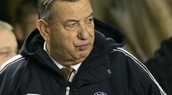 poklepovici daca dinamo bate cu 10 0 noi vom invinge cu 12 0