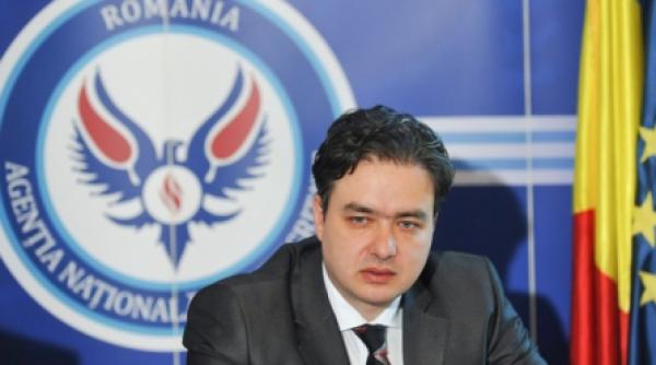 presedintele ani audiat la dna in dosarul lui dan diaconescu