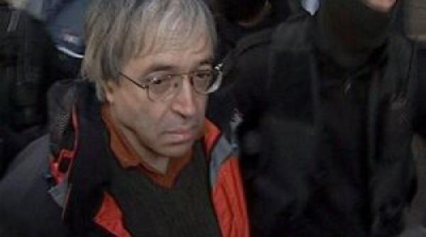 ramane sau nu achitat gregorian bivolaru