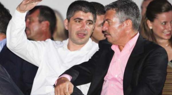 se cauta banca pentru arbitri