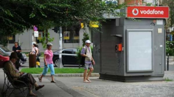 tulcea acces interzis la publicatiile locale si centrale