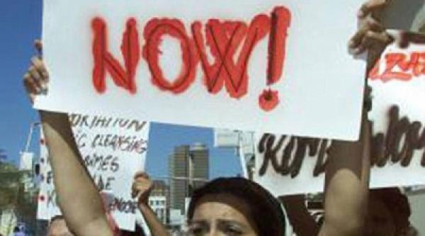 amprentati si expulzati reteta franceza pentru romi