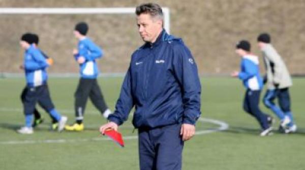 antrenorul lui mypa avertizeaza vom da o lectie timisoarei