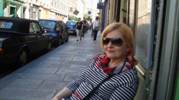 astazi e ziua ta dana deac