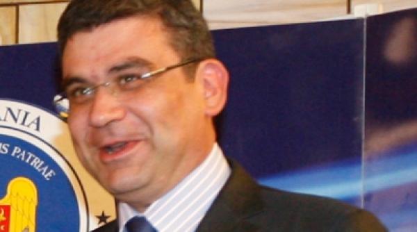 baconschi confirma oficial gastile din pdl