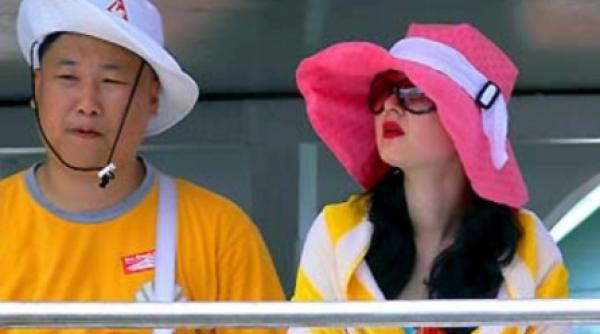 baconschi vrea mai multi chinezi in romania