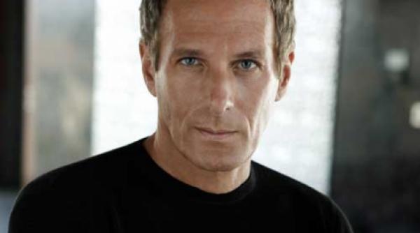 concert michael bolton