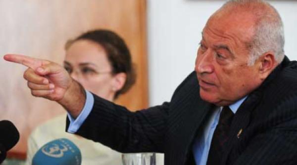 dan voiculescu i a scris lui basescu