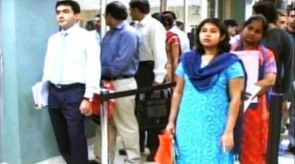 englezii prefera indienii in locul romanilor necalificati