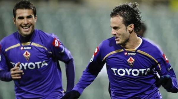 gilardino vrea sa ramana la fiorentina alaturi de mutu