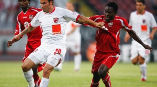 live dinamo hajduk split 3 1