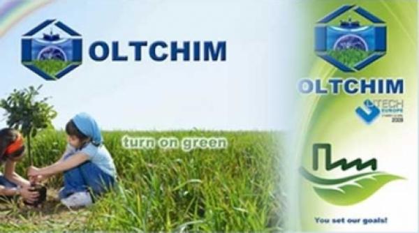 logo ul romaniei cata frunza cata iarba pe internet