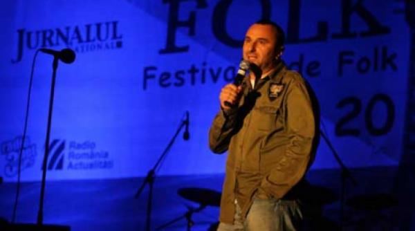 marius tuca am aceleasi aripi dar am alt zbor